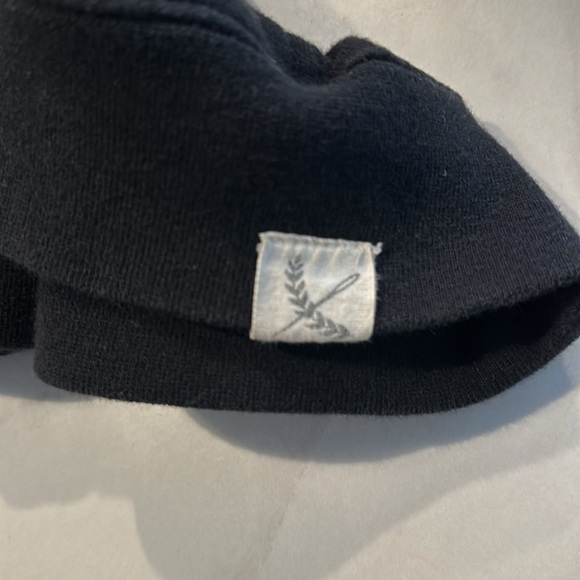 Top Threads hoodie - Picture 4 of 4